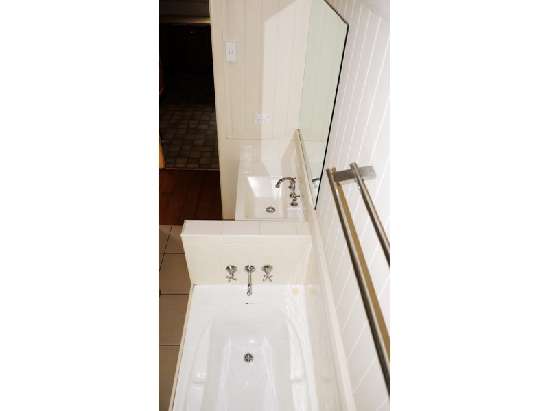 22 Blackwood Rd, Salisbury QLD 4107