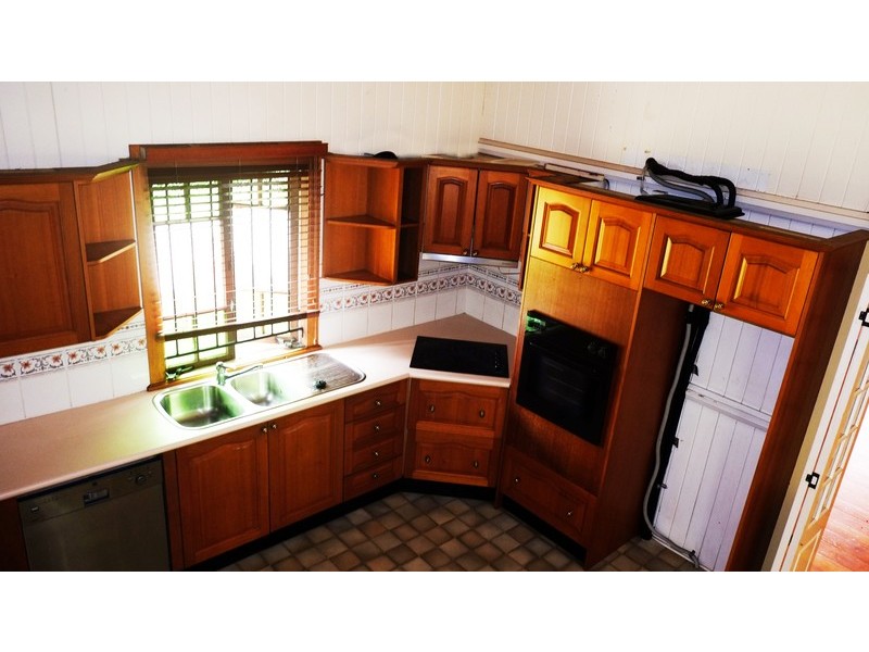 22 Blackwood Rd, Salisbury QLD 4107