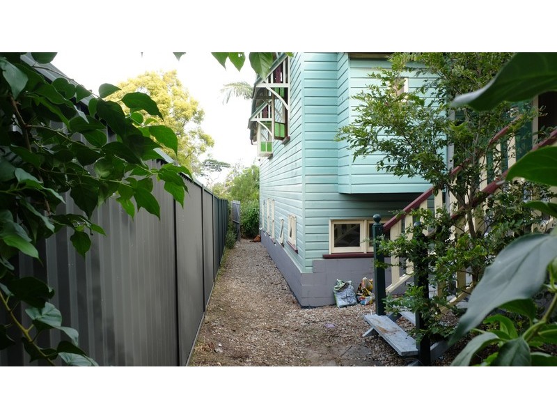 22 Blackwood Rd, Salisbury QLD 4107