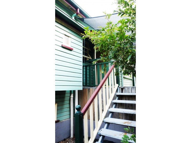 22 Blackwood Rd, Salisbury QLD 4107