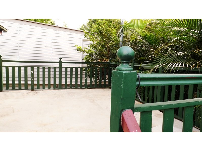 22 Blackwood Rd, Salisbury QLD 4107