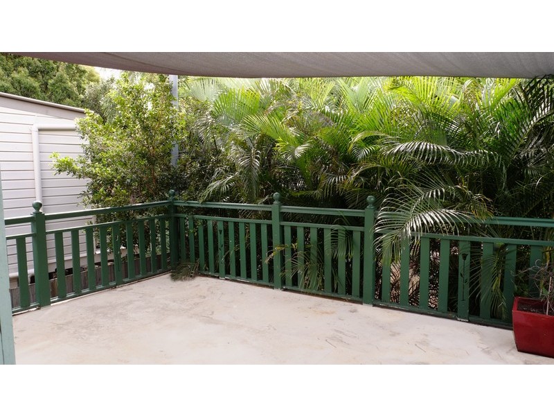 22 Blackwood Rd, Salisbury QLD 4107