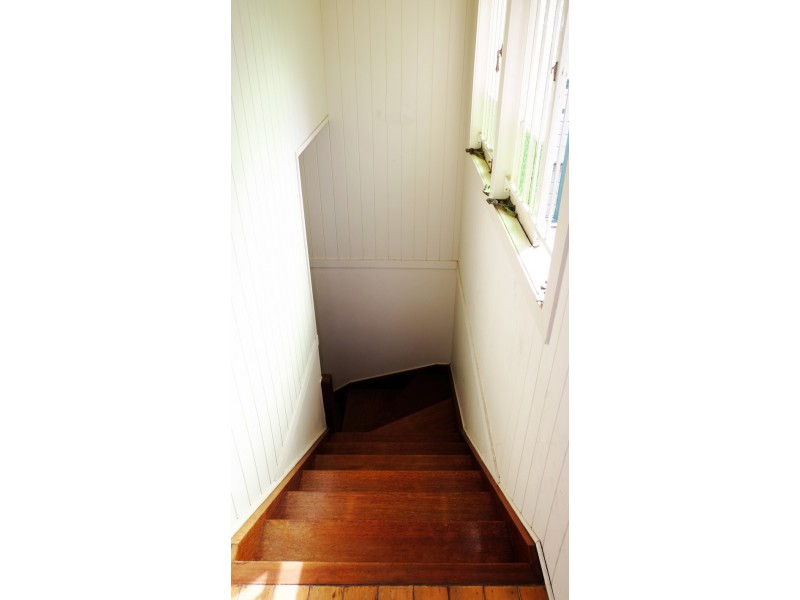 22 Blackwood Rd, Salisbury QLD 4107