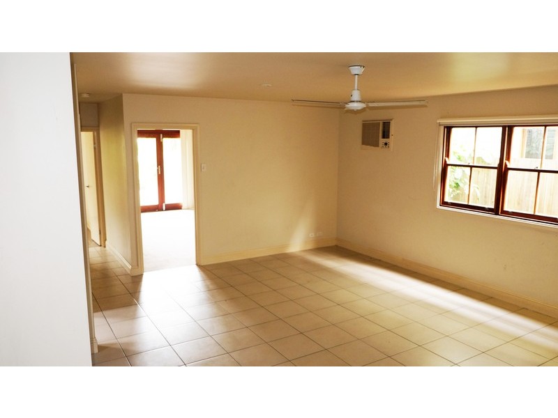 22 Blackwood Rd, Salisbury QLD 4107