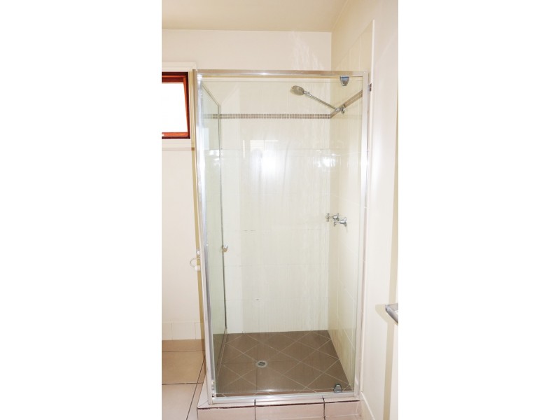 22 Blackwood Rd, Salisbury QLD 4107