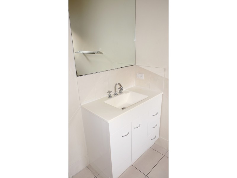 22 Blackwood Rd, Salisbury QLD 4107