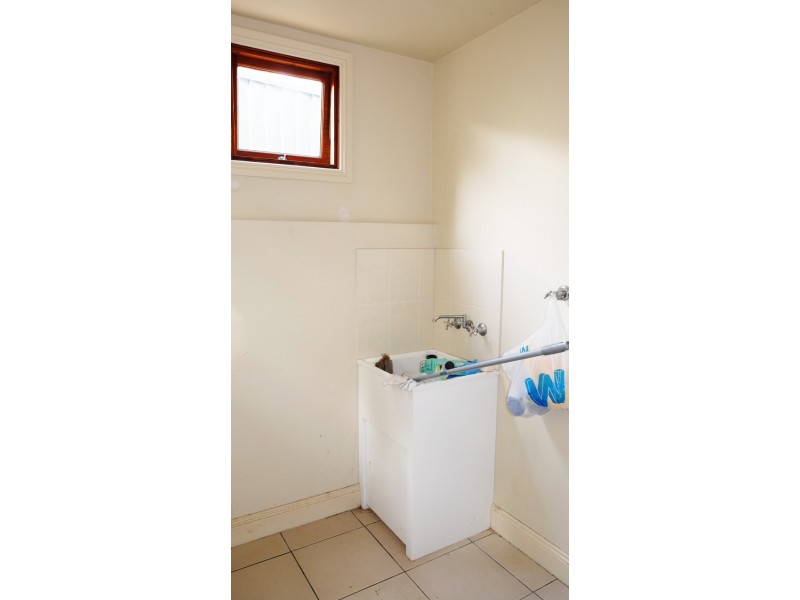 22 Blackwood Rd, Salisbury QLD 4107