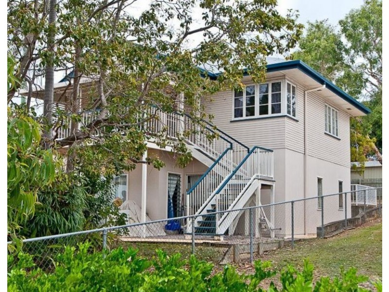 Wavell Heights QLD 4012