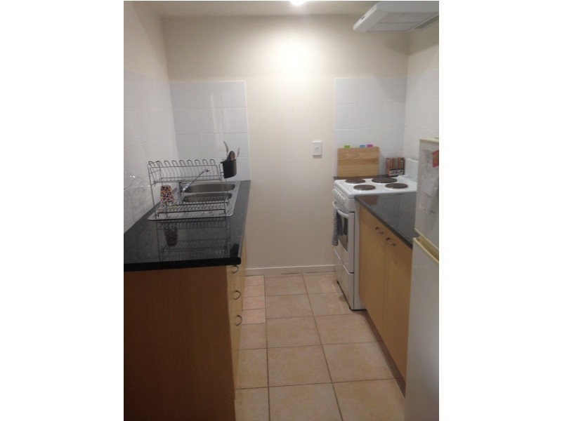 Wavell Heights QLD 4012