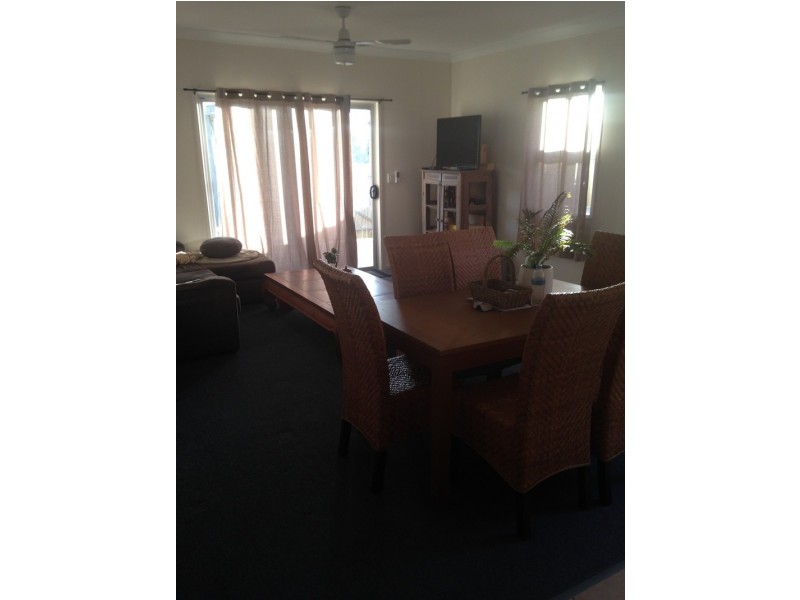 Wavell Heights QLD 4012