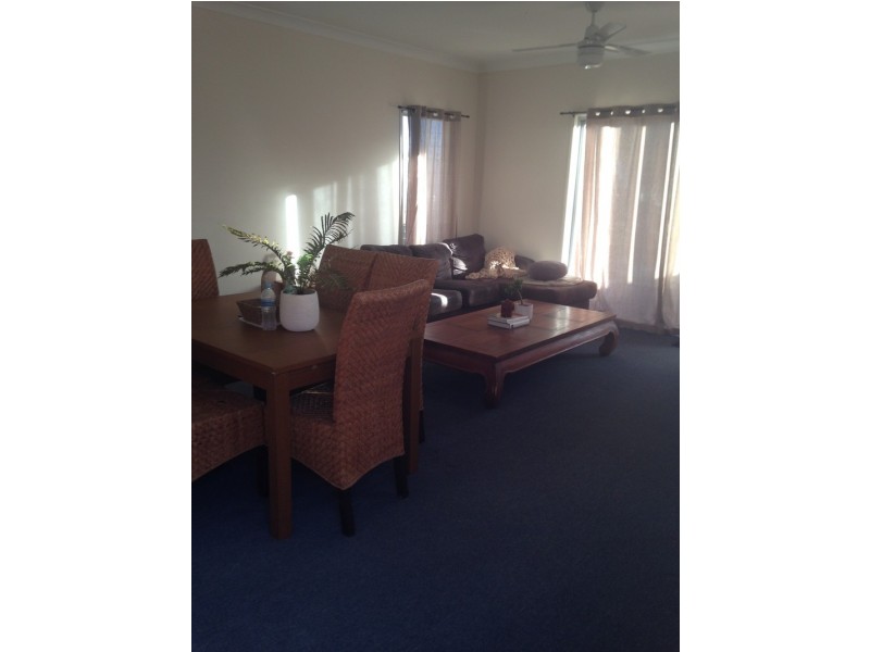 Wavell Heights QLD 4012