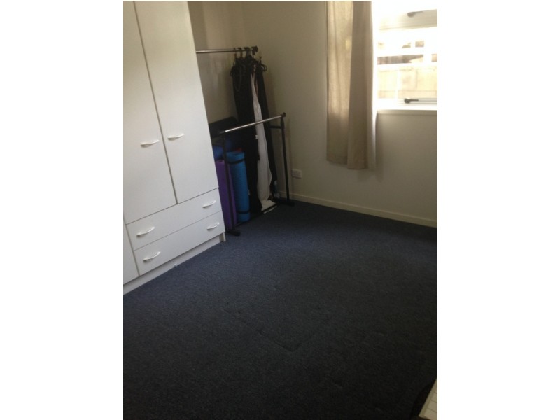 Wavell Heights QLD 4012