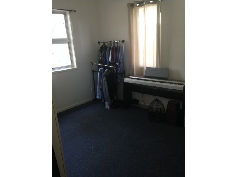 Wavell Heights QLD 4012