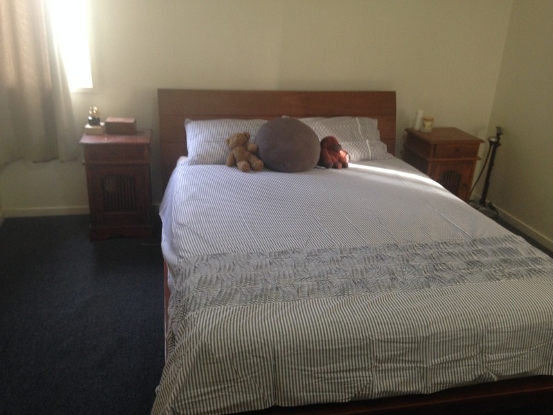 Wavell Heights QLD 4012