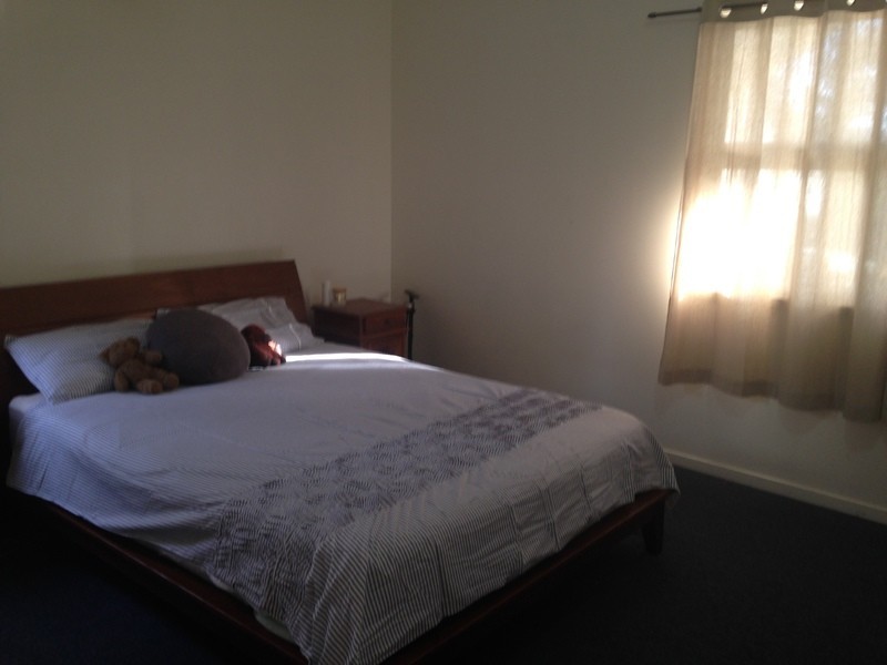 Wavell Heights QLD 4012