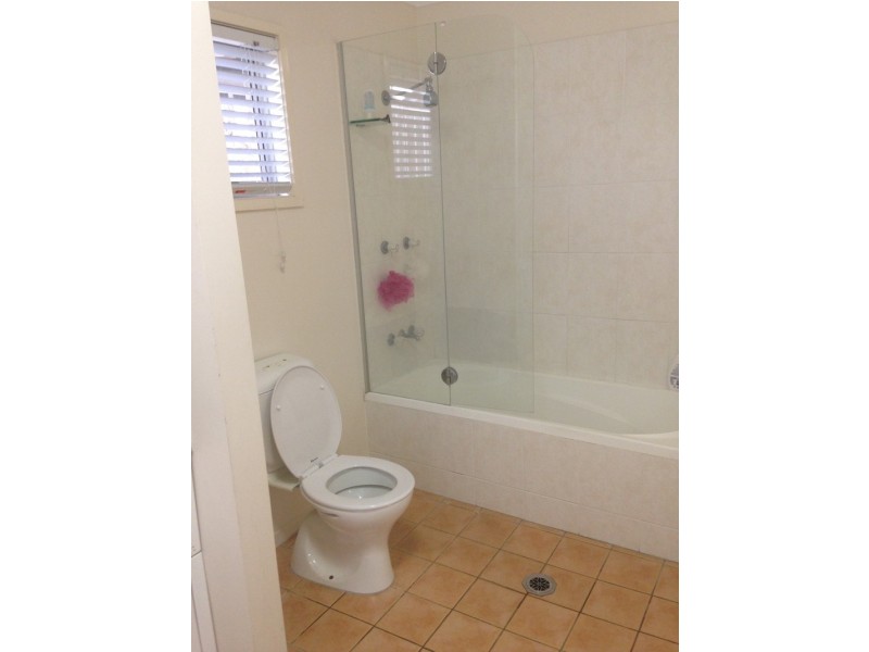 Wavell Heights QLD 4012