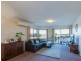 8/31 Formby Cresent, Port Adelaide SA 5015
