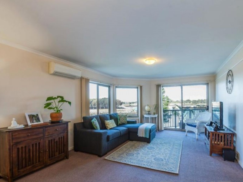 8/31 Formby Cresent, Port Adelaide SA 5015