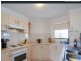 8/31 Formby Cresent, Port Adelaide SA 5015