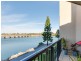8/31 Formby Cresent, Port Adelaide SA 5015