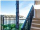 8/31 Formby Cresent, Port Adelaide SA 5015