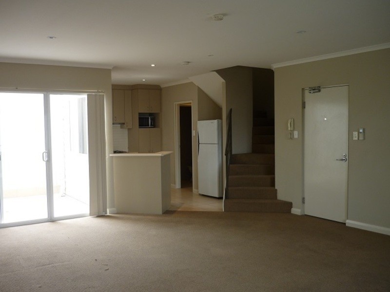 28/628-630 Newcastle Street, Leederville WA 6007