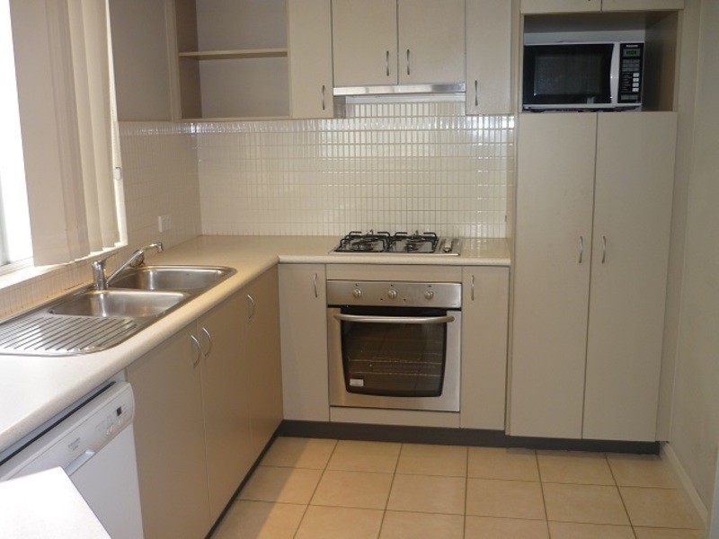 28/628-630 Newcastle Street, Leederville WA 6007