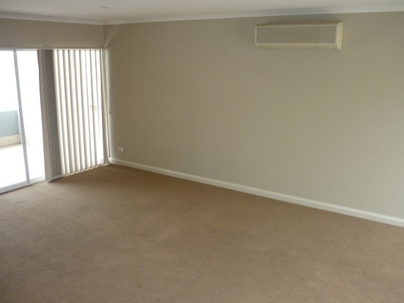 28/628-630 Newcastle Street, Leederville WA 6007