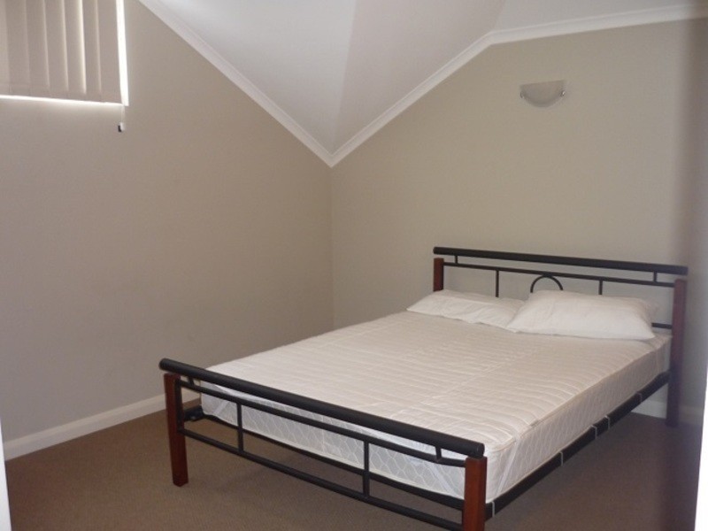 28/628-630 Newcastle Street, Leederville WA 6007