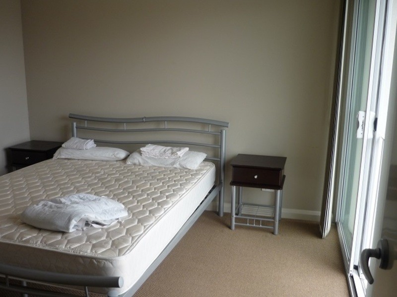 28/628-630 Newcastle Street, Leederville WA 6007