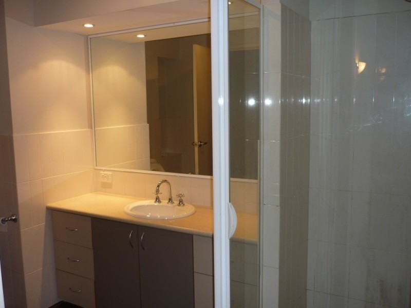 28/628-630 Newcastle Street, Leederville WA 6007