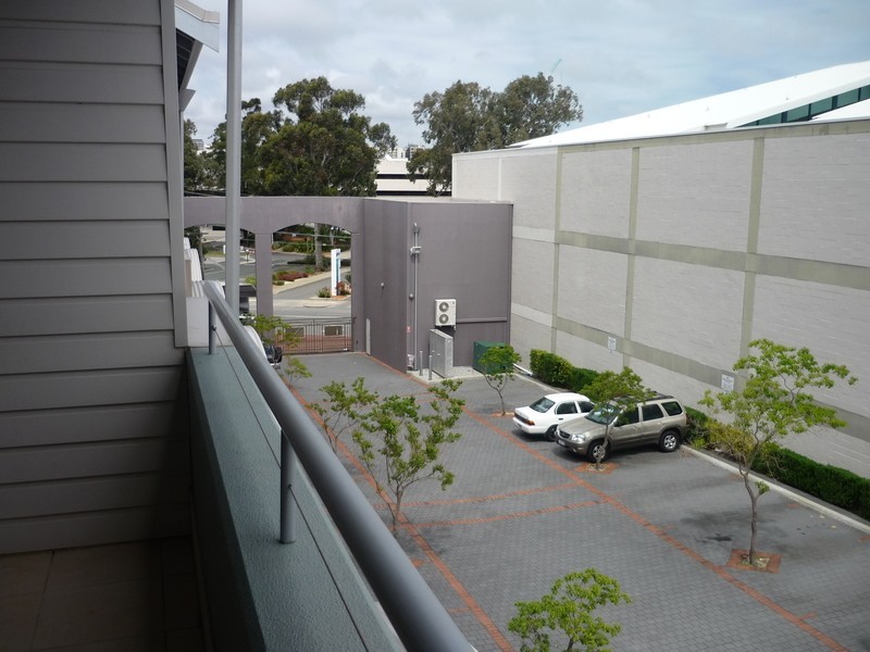 28/628-630 Newcastle Street, Leederville WA 6007