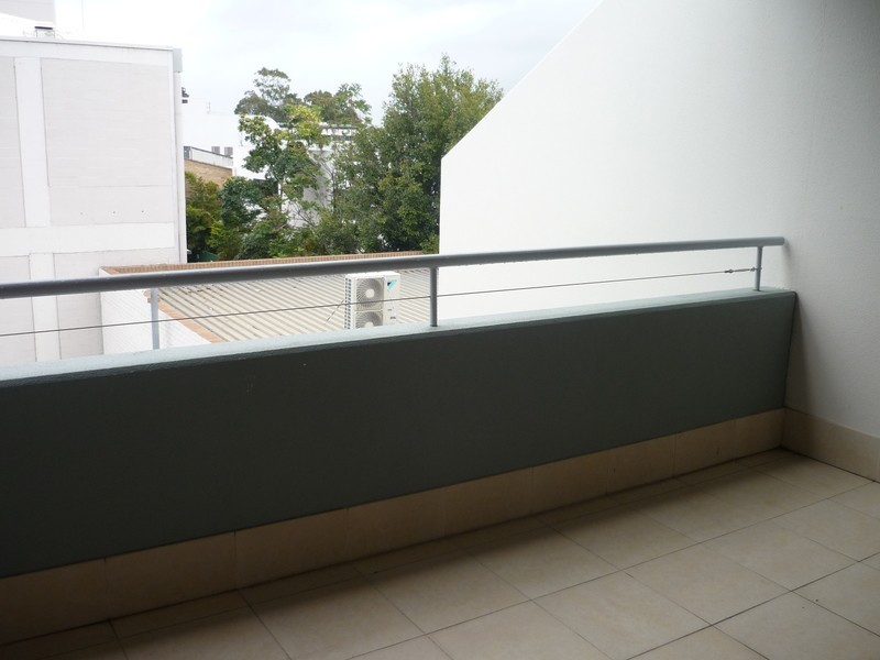 28/628-630 Newcastle Street, Leederville WA 6007