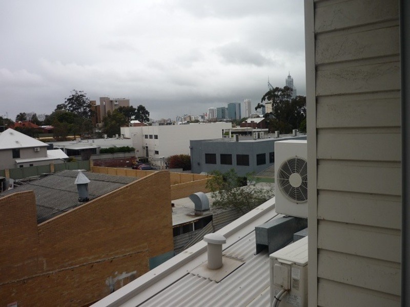 28/628-630 Newcastle Street, Leederville WA 6007