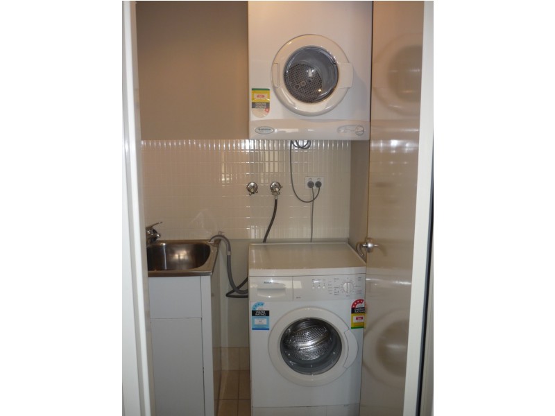 28/628-630 Newcastle Street, Leederville WA 6007