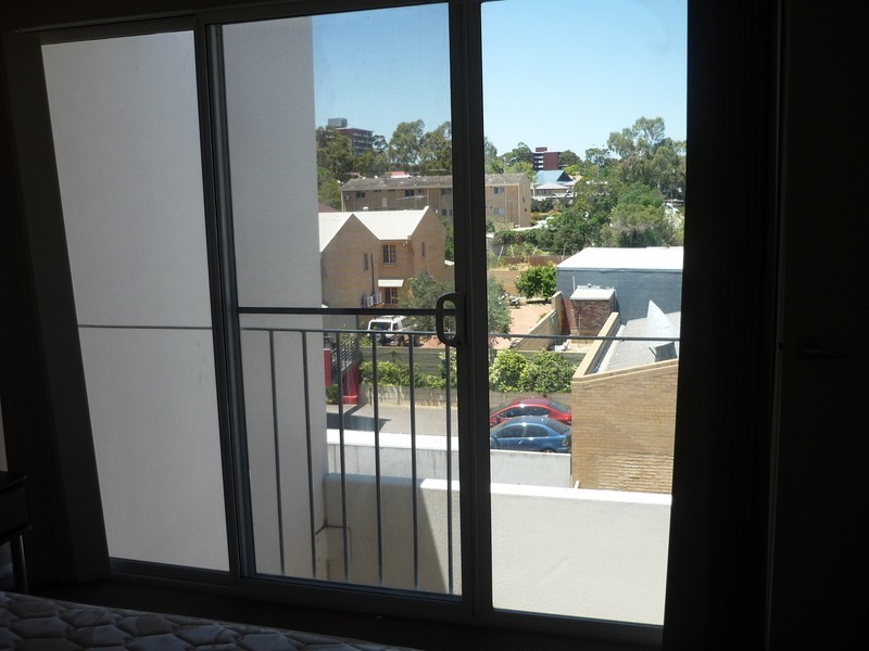 28/628-630 Newcastle Street, Leederville WA 6007