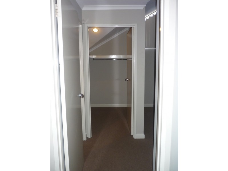 28/628-630 Newcastle Street, Leederville WA 6007