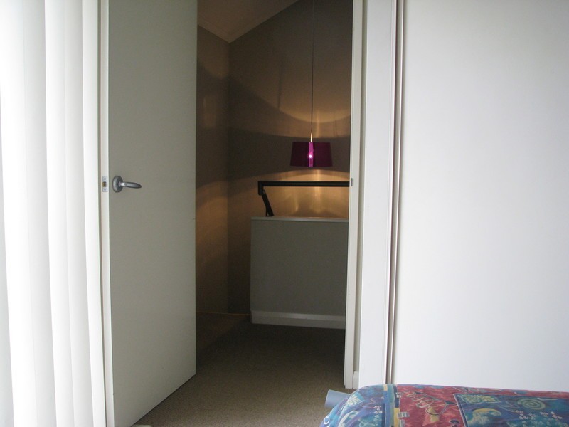 28/628-630 Newcastle Street, Leederville WA 6007