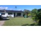 1 Dudley Street, Urunga NSW 2455