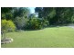 1 Dudley Street, Urunga NSW 2455