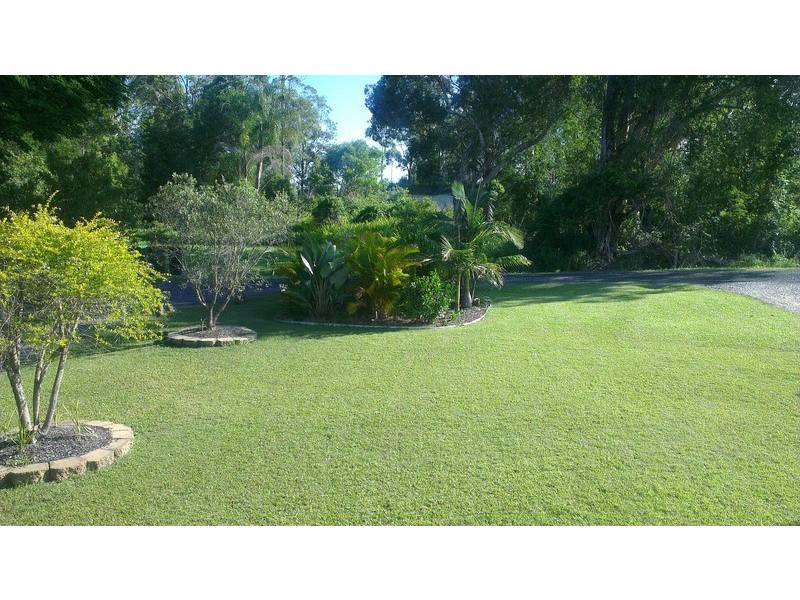 1 Dudley Street, Urunga NSW 2455