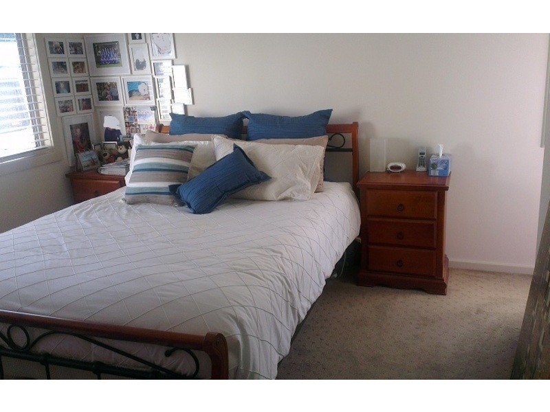 1 Dudley Street, Urunga NSW 2455