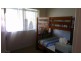 1 Dudley Street, Urunga NSW 2455