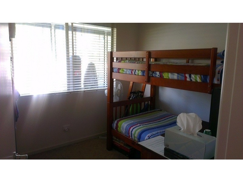 1 Dudley Street, Urunga NSW 2455