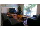1 Dudley Street, Urunga NSW 2455