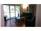 1 Dudley Street, Urunga NSW 2455