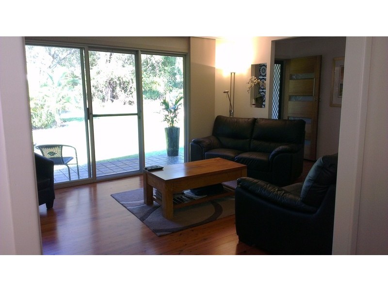1 Dudley Street, Urunga NSW 2455