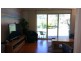 1 Dudley Street, Urunga NSW 2455
