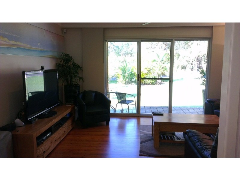 1 Dudley Street, Urunga NSW 2455