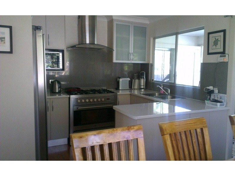 1 Dudley Street, Urunga NSW 2455